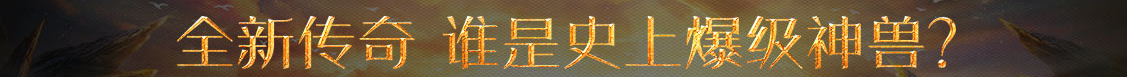 指数财经数字网